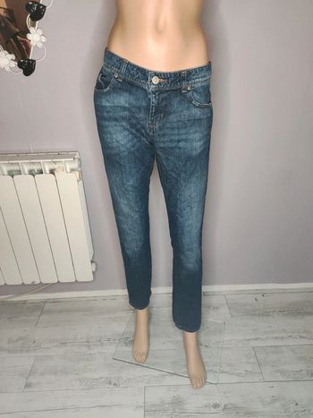 Jean Naf Naf taille 36