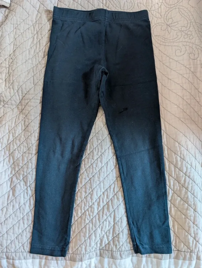 Legging