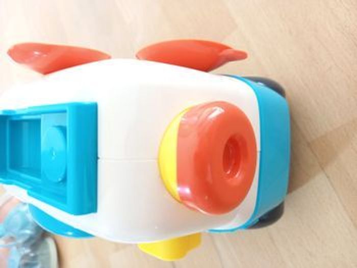 Jouet de bain - photo numéro 5