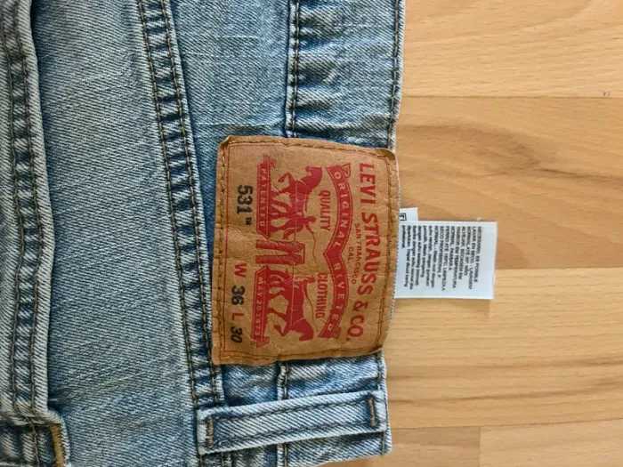 Jean Lévis 531 - photo numéro 5