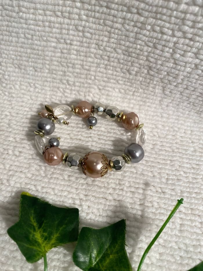 Bracelet - photo numéro 2