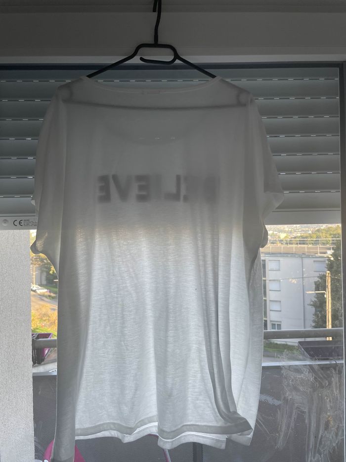 Lot vêtement Gémo - photo numéro 6