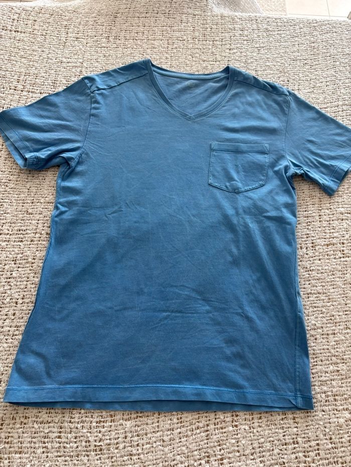 Teeshirt - photo numéro 2