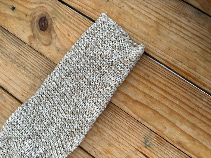 Gilet Zara boy 3-4 ans - photo numéro 5