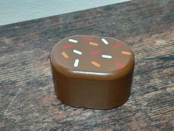 Accessoire pour dînette C. Vence