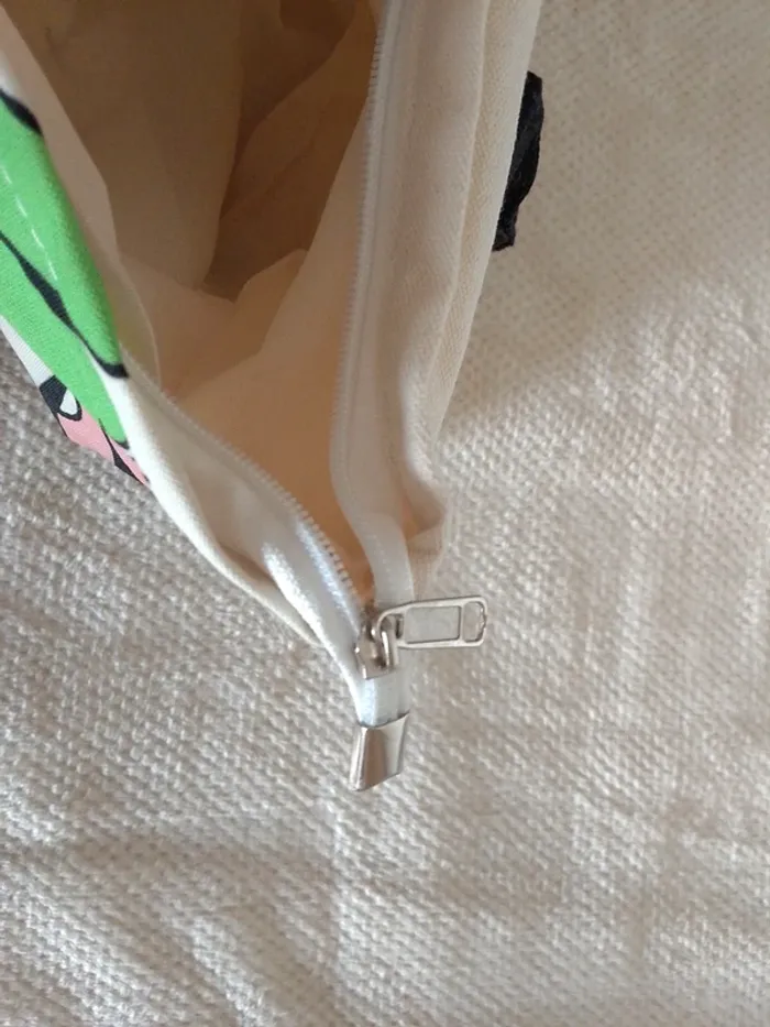 Sac dysney - photo numéro 4
