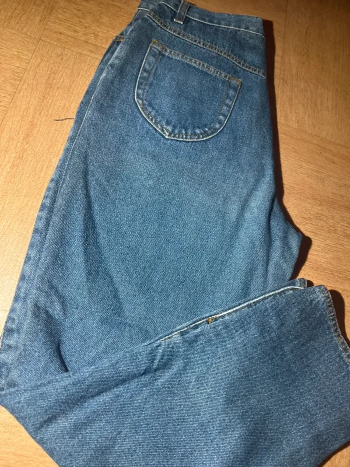 Jeans Blancheporte - photo numéro 12