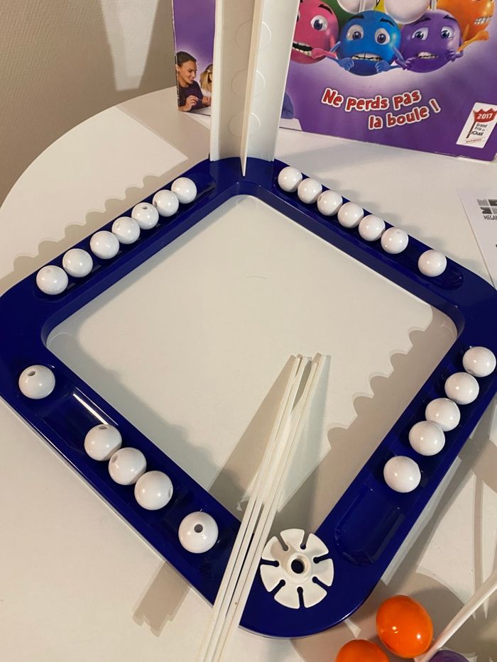 BadaBoule - photo numéro 7