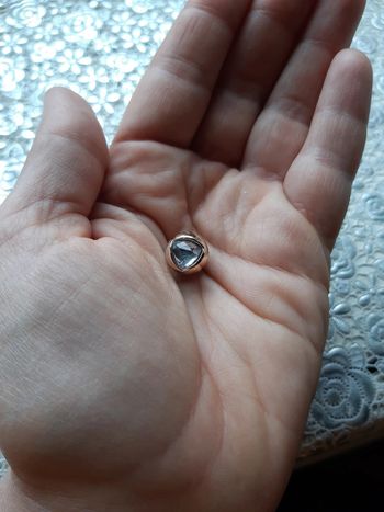 Pins bijoux femme