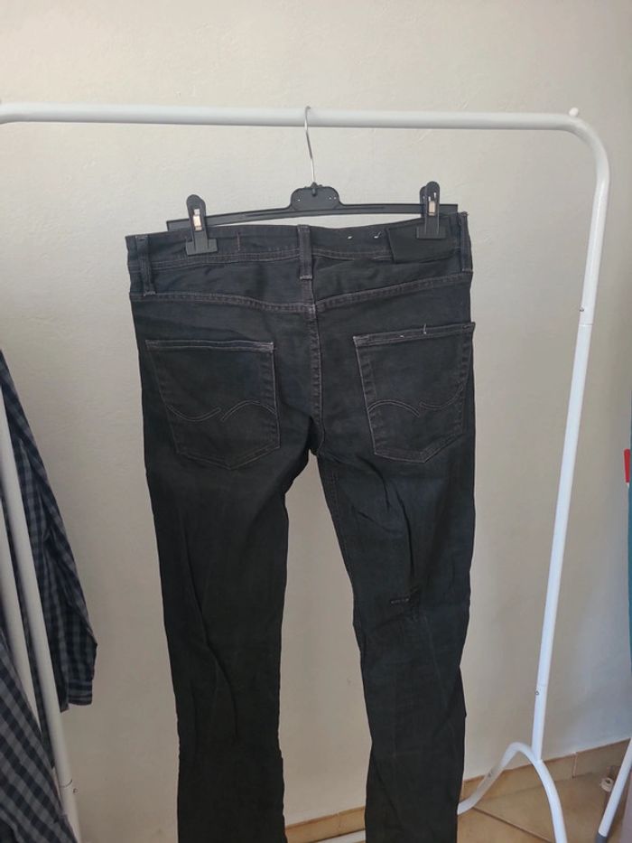 Jean Jack and jones - photo numéro 4