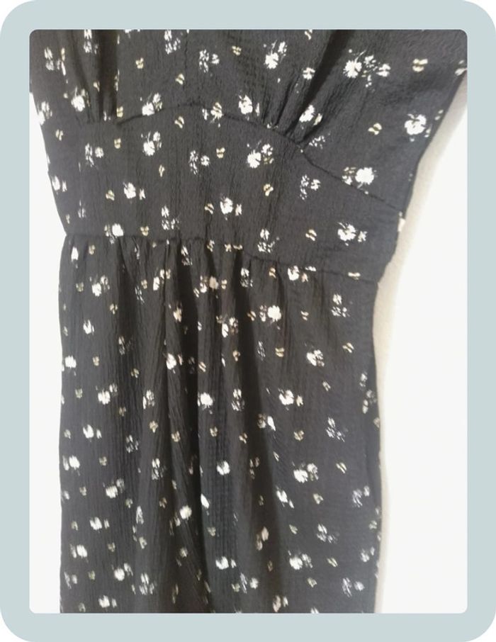 Combi short taille xs Kiabi - photo numéro 4