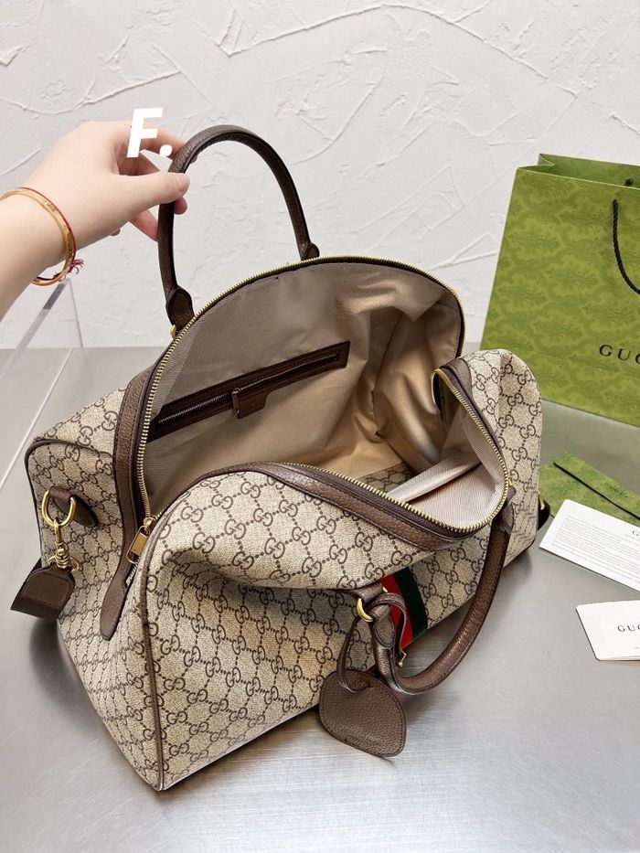 Chanel wuli - photo numéro 7