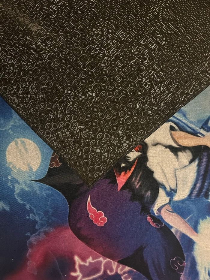 Tapis chambre - photo numéro 2