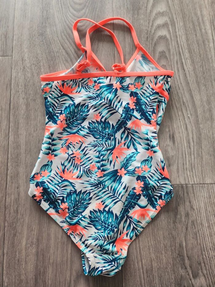 Maillot de bain - photo numéro 2