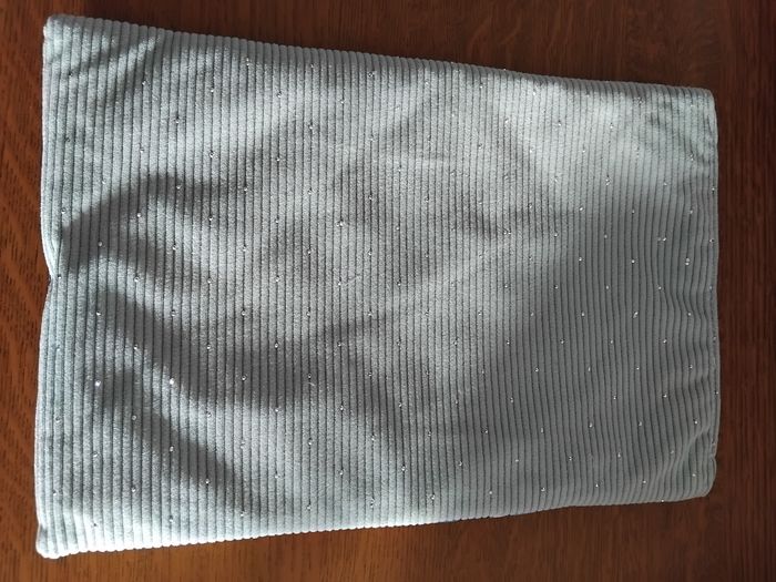 Housse pour livre - photo numéro 3