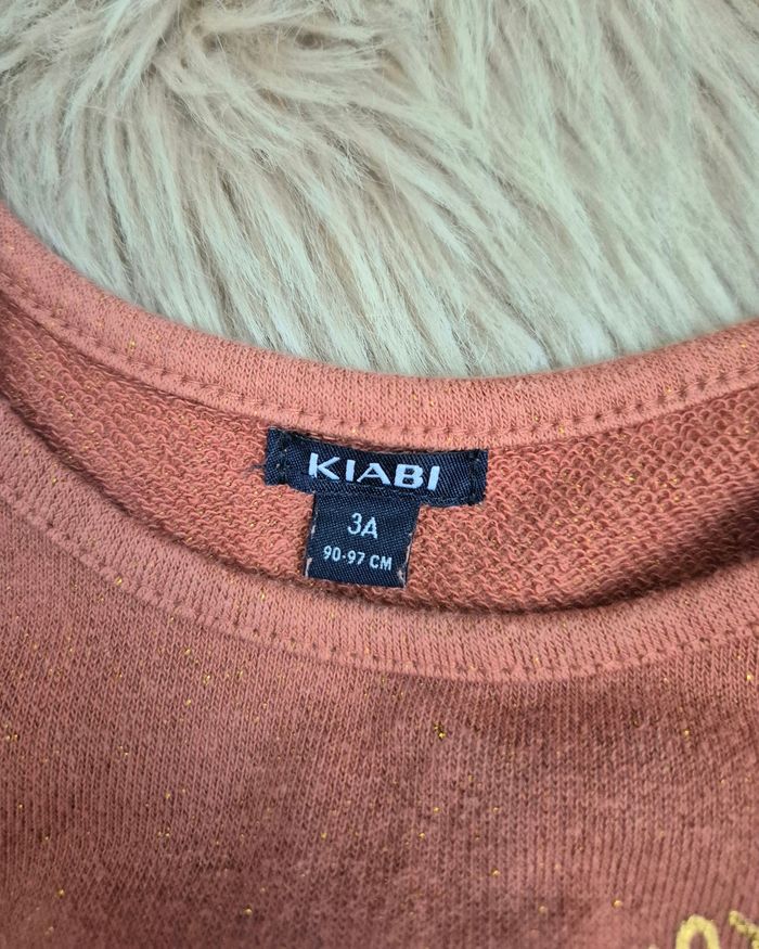 Robe * Kiabi * - photo numéro 3