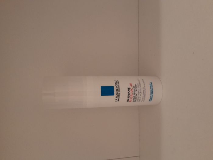 La Roche-Posay Toleriane Rosaliac ar