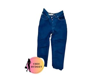 Jean Femme Taille S - Très Bon État Bonjour à toutes,