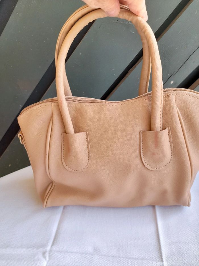 Sac femme - photo numéro 3