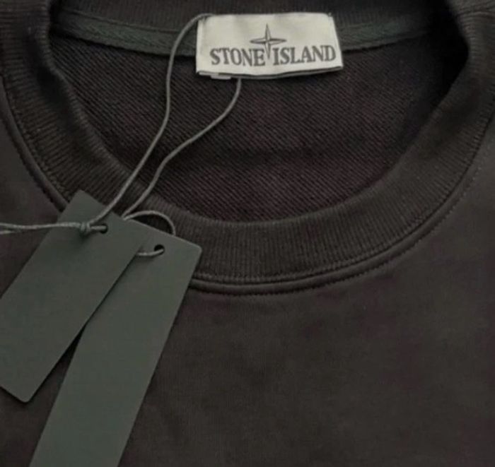 Pull stand island - photo numéro 3