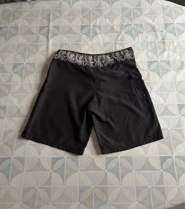 Short femme - L / 40 - Tribord - en très bon état - photo numéro 3
