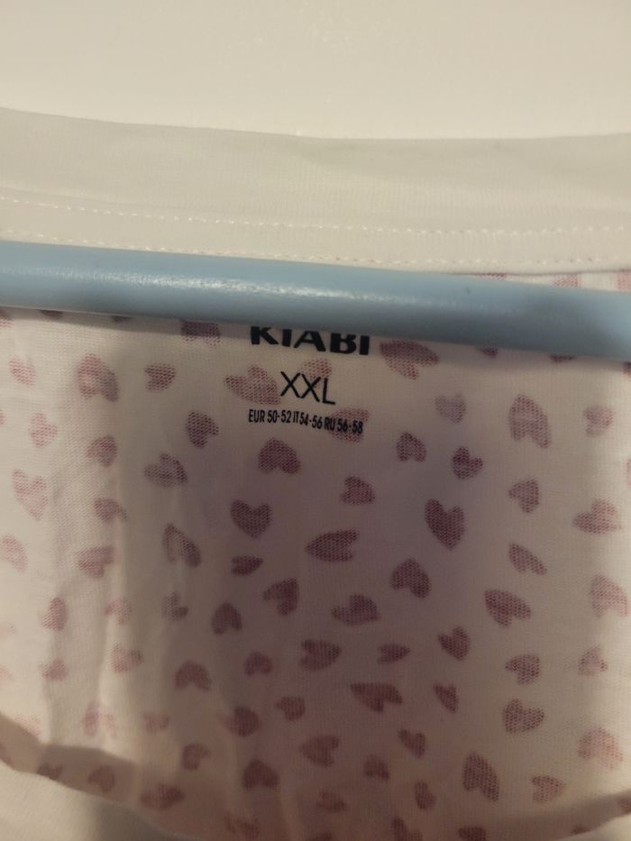 Maillot - photo numéro 2