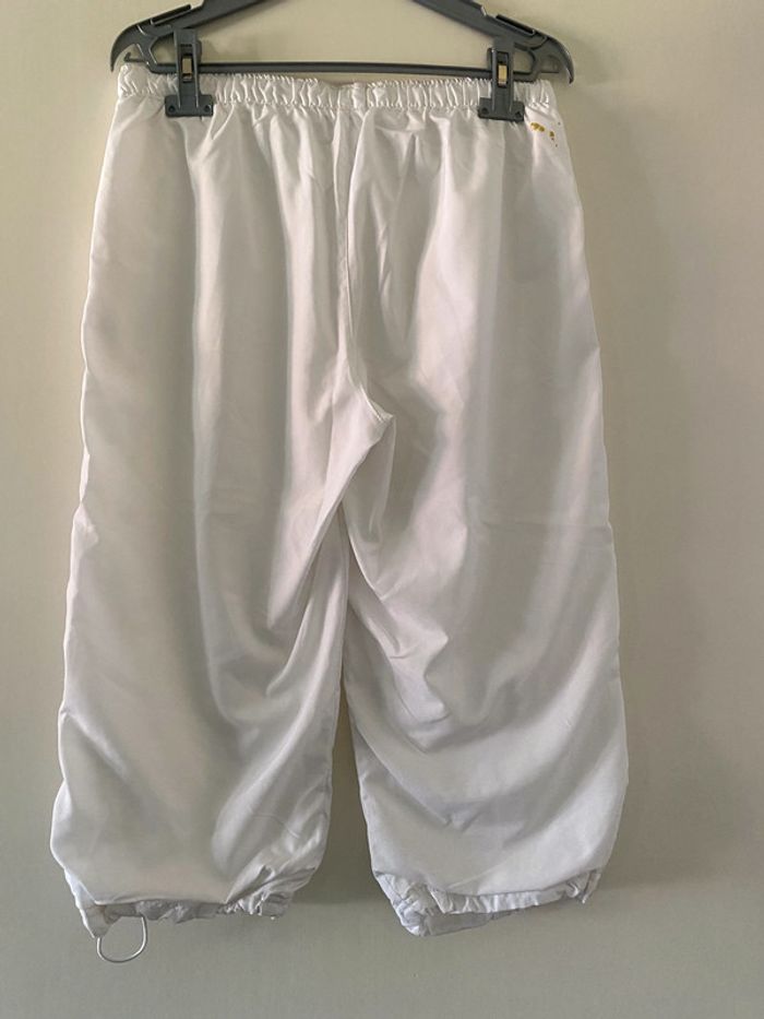 Pantacourt Puma Taille 40 - photo numéro 2