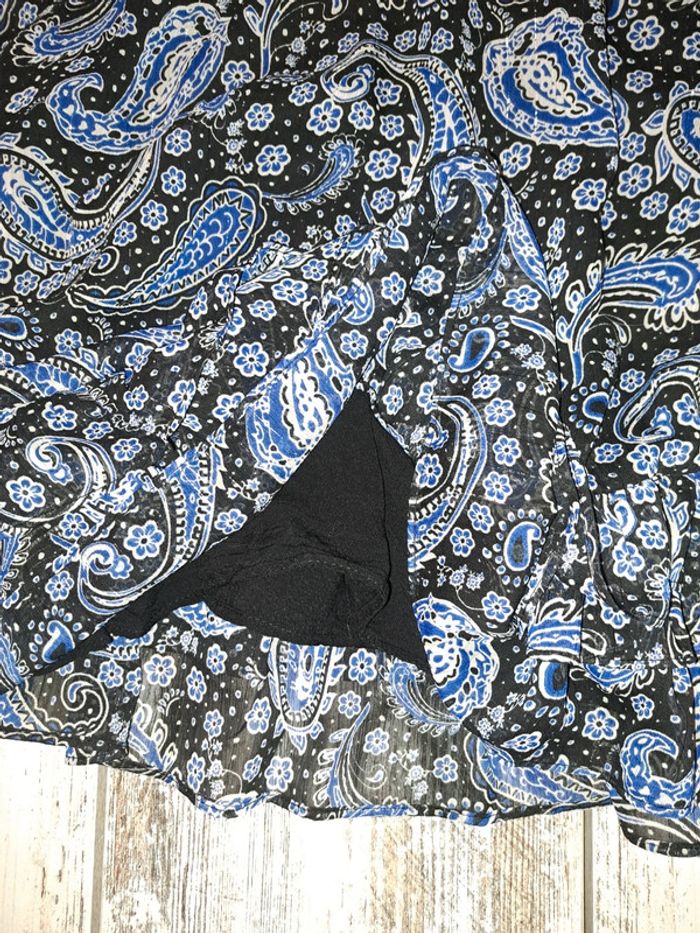 Robe Naf naf - photo numéro 6