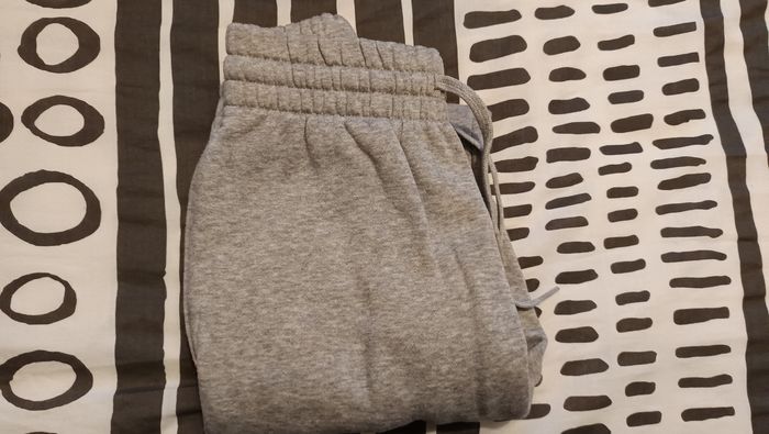 Jogging Adidas - photo numéro 4