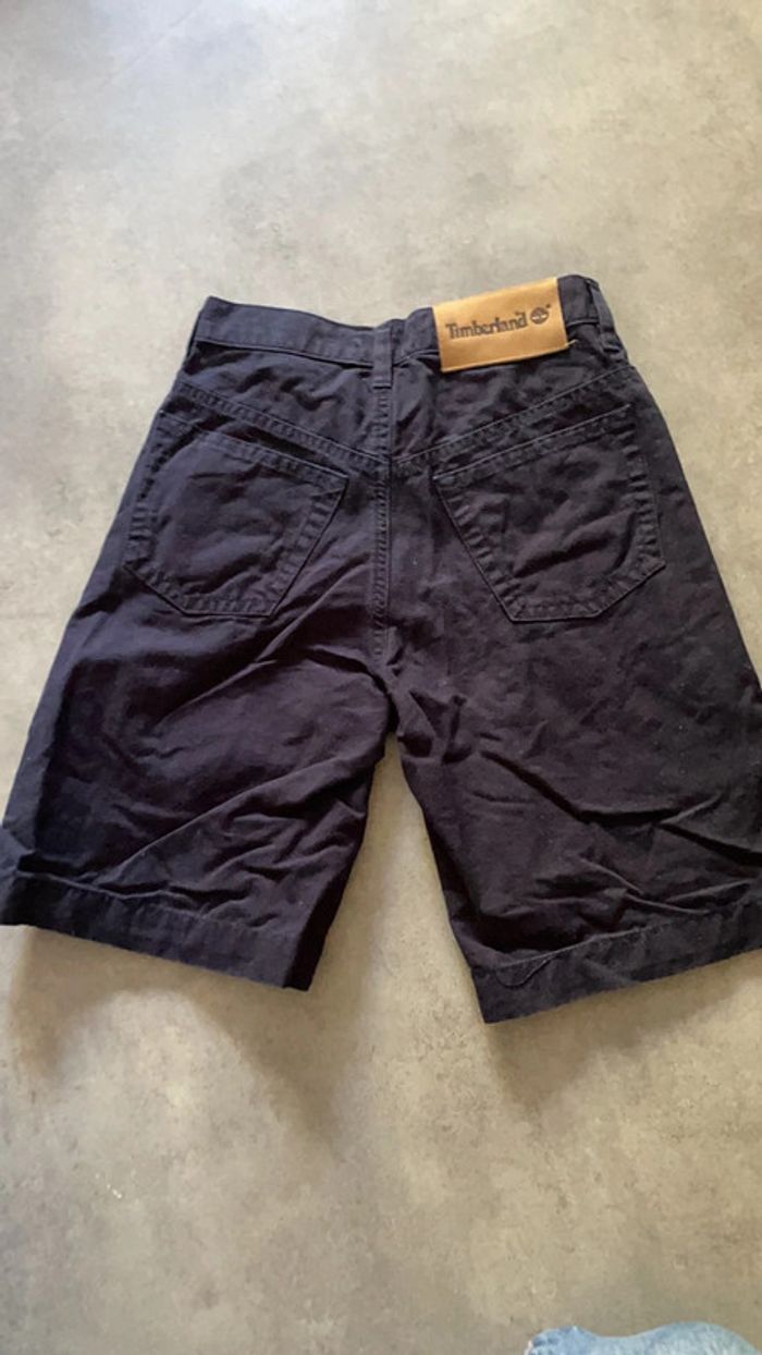 Shorts - photo numéro 7