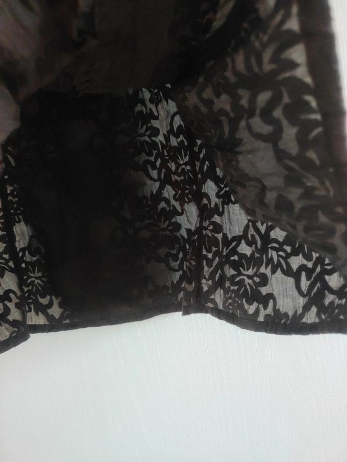 Chemise femme Armand Thiery - photo numéro 5