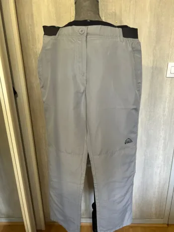 Pantalon Mac Kinley