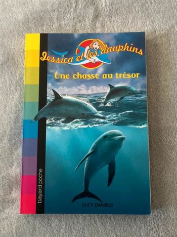 Livre