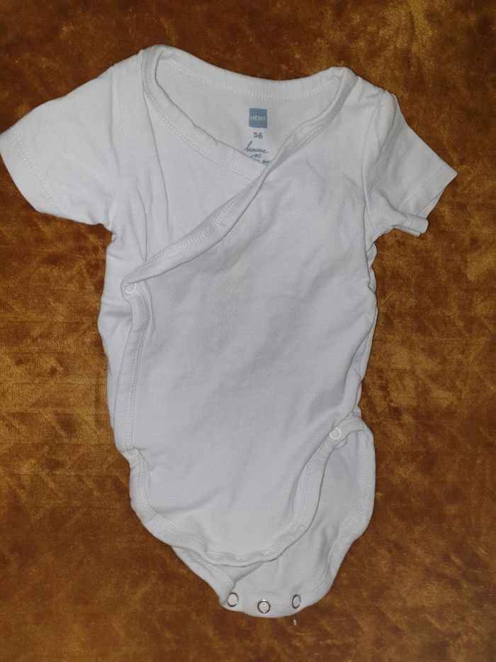 Bodies - photo numéro 2