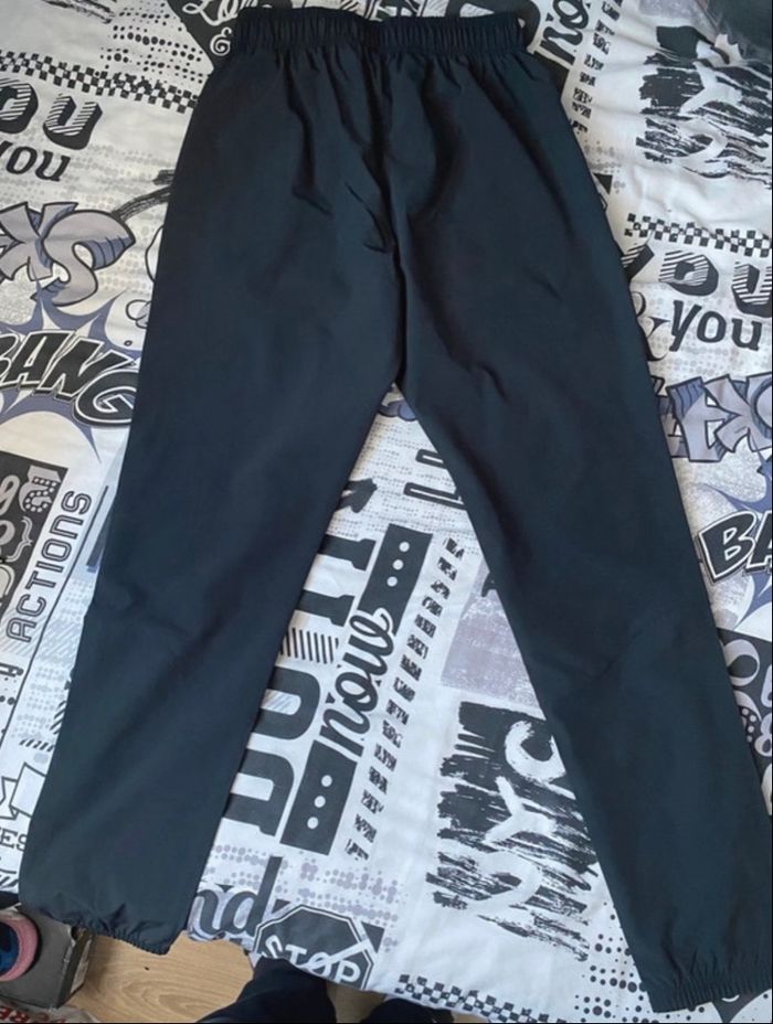 Bas de Jogging Under Armour - photo numéro 7