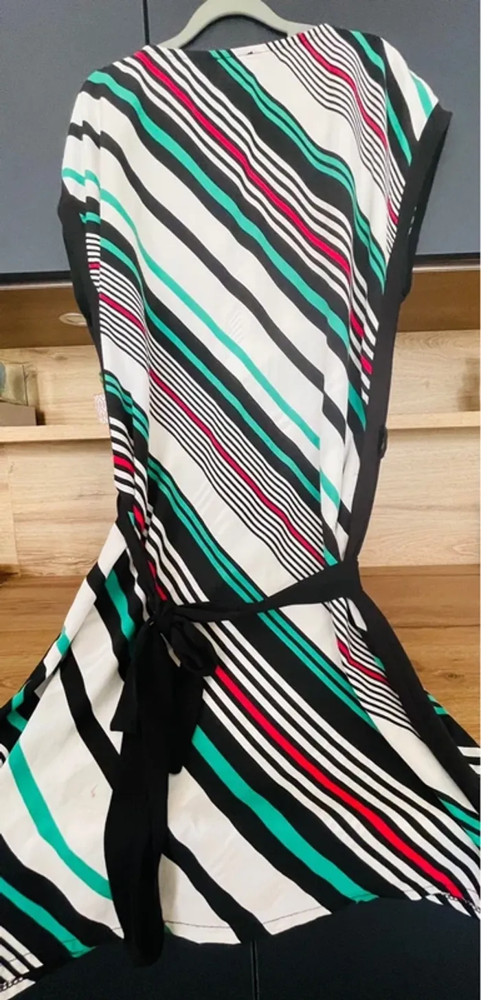 Robe d’été Bréal - photo numéro 3