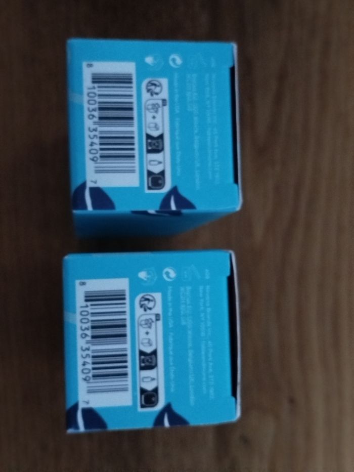 Fable & Mane amla soothing sérum x2 - photo numéro 6