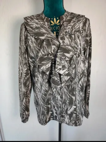 Chemise Aware