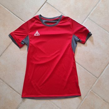 Tee-shirt