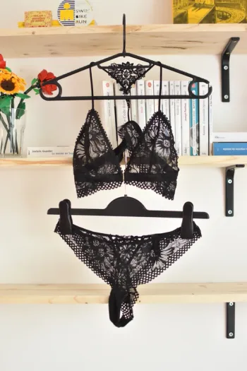 Lingerie Undiz