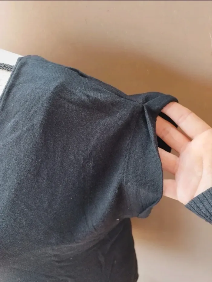 🔴Haut taille M - photo numéro 2