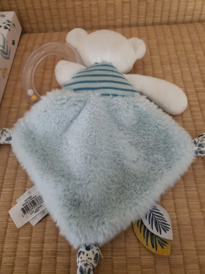 Yoca mon petit Koala - photo numéro 4