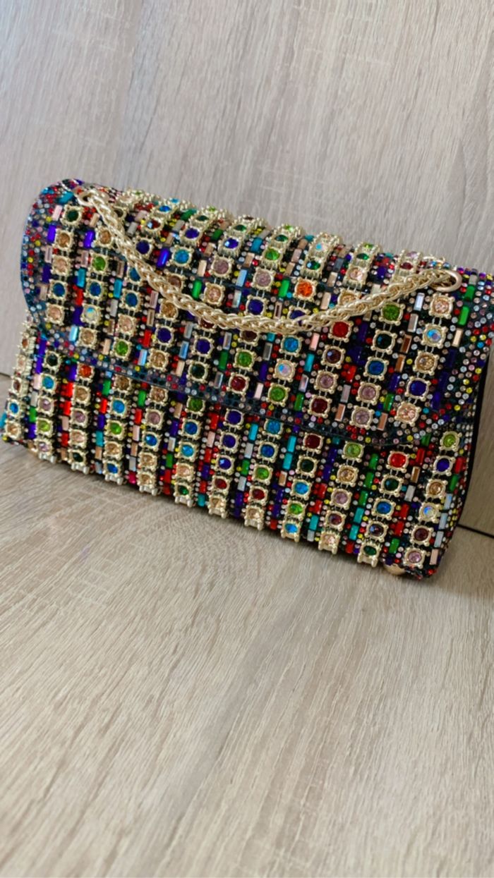 Sac à main