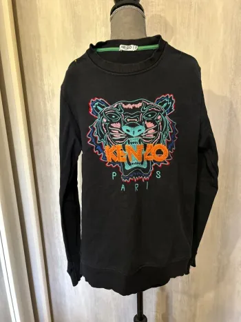 Sweat-shirt Kenzo