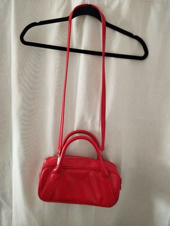 Beau sac Pimkie neuf