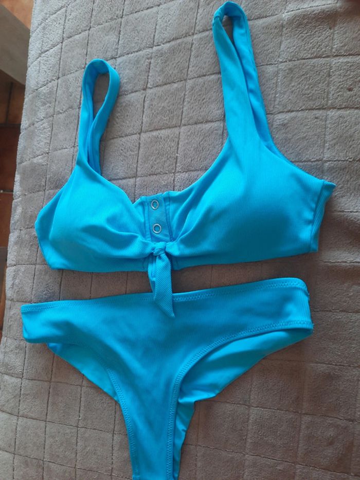 Bikini