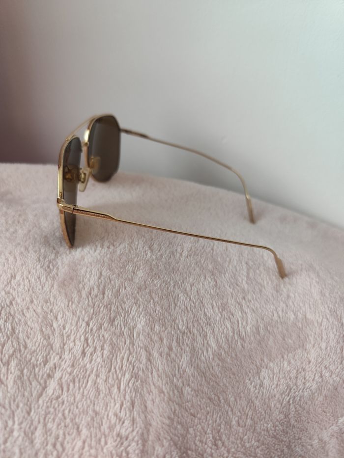 Lunettes de soleil Dolce & Gabbana - photo numéro 7
