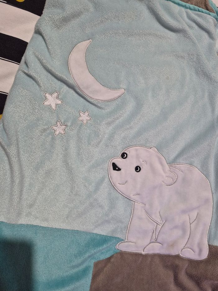 Gigoteuse - photo numéro 2