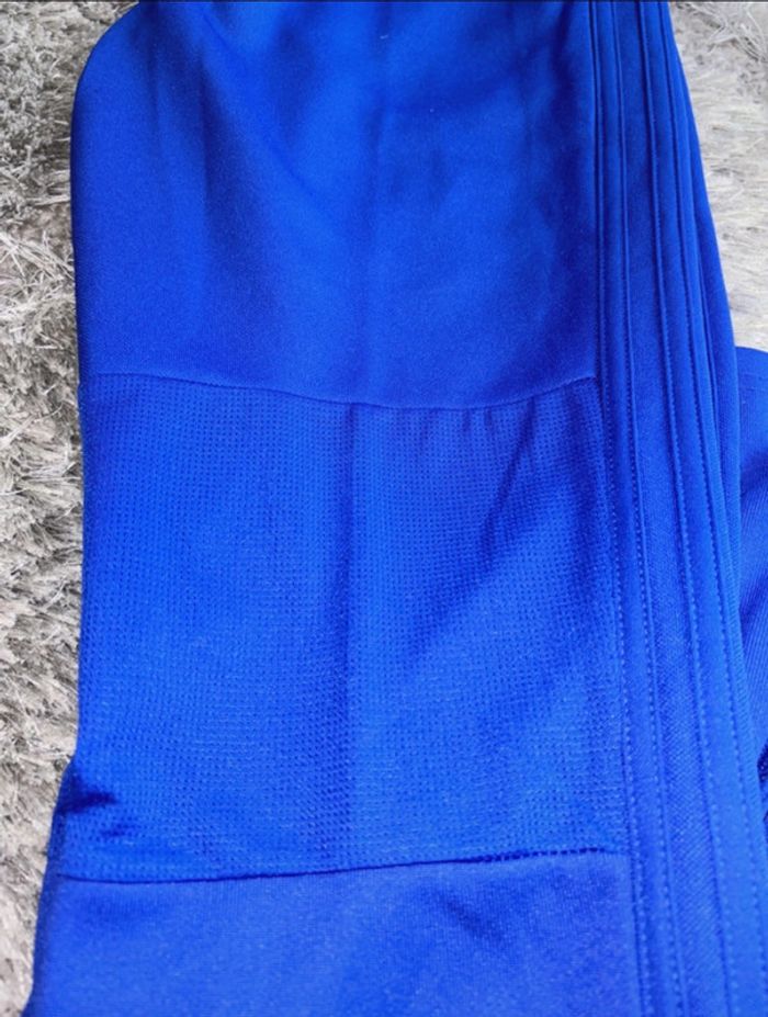 Pantalon de jogging Adidas climacool - photo numéro 8