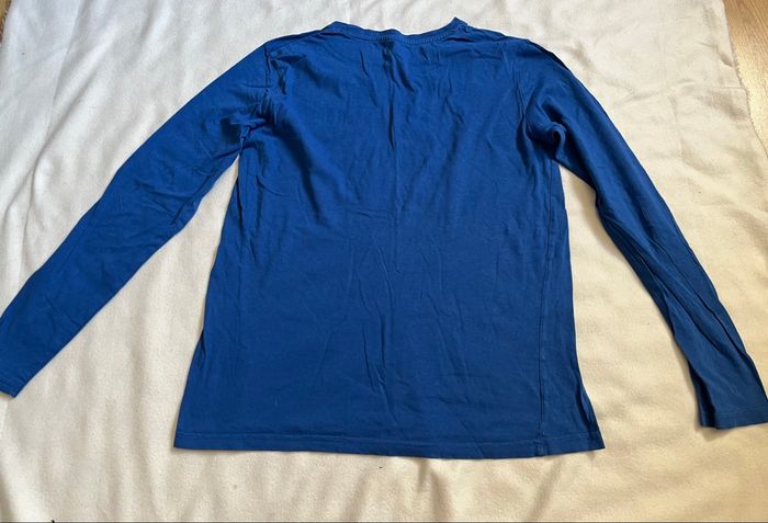 Pull 174 cm - photo numéro 5